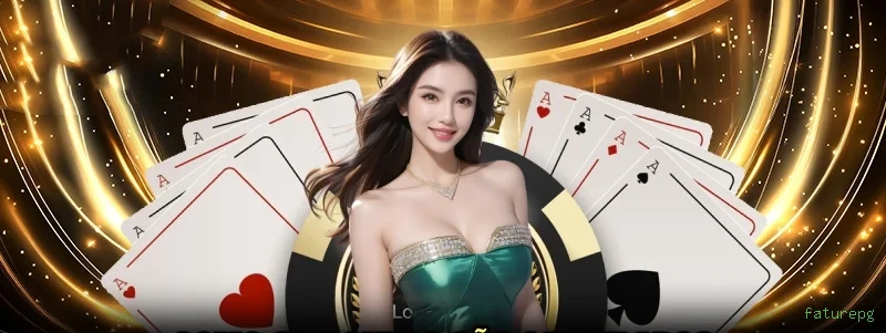 Jogos de fortune da faturepg com prêmios incríveis