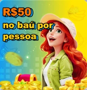 Como instalar o app da faturepg