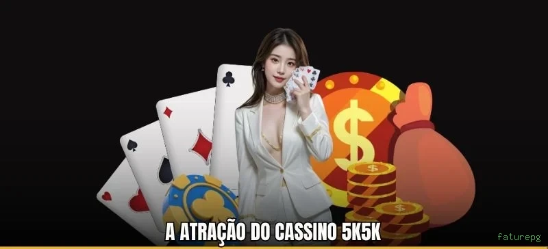 Login seguro na faturepg