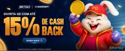 Plataforma completa da faturepg com todos os jogos