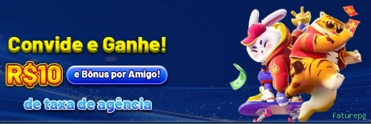 Slots online da faturepg com jackpots progressivos