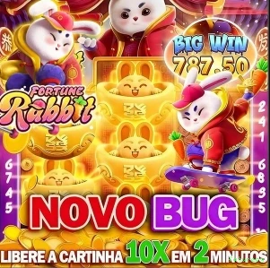 Programa VIP exclusivo da faturepg