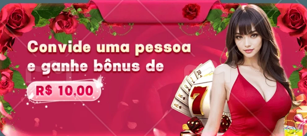 Ganhe prêmios incríveis na faturepg
